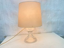 Lampada da tavolo ML1 di Ingo