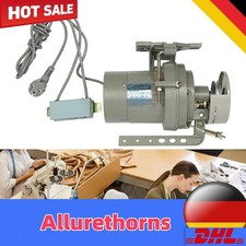 Motore Frizione Per Motore