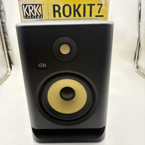 Krk rokit rp7g4 na - g4, rp7g4-na