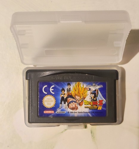 Dragon ball destino di - dragon, il