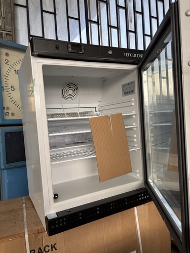 Minibar