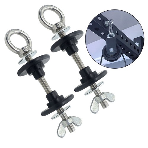 Picchetti fascia resistenza - fascia,