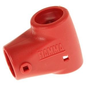 Fiamma pro portabici - fiamma, da