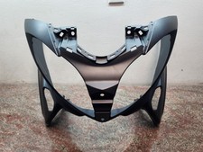 2013-2018 Suzuki Burgman 650