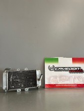 RADIATORE PIAGGIO NRG POWER/MC2/MC3 LEGGI DESCRIZIONE