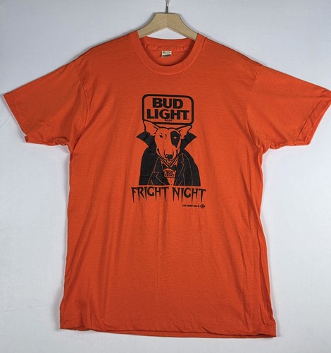 Camicia notte vintage 1987 - da,