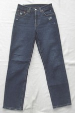 Jeans Levis Levi'S Donna W25