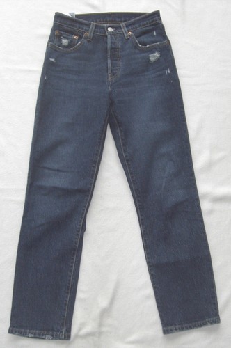 Jeans levis levi donna - levis, levi's