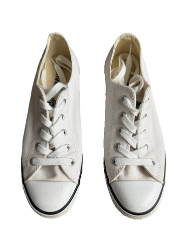 Sneakers converse all star - converse,