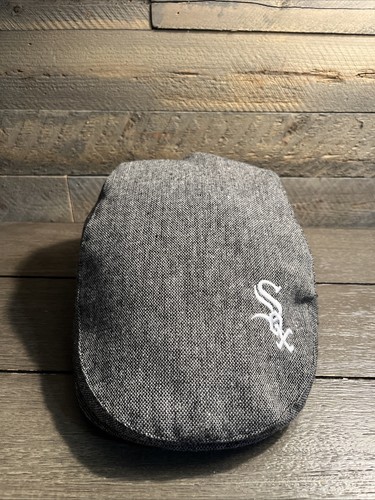 Cappello berretto chicago - berretto,