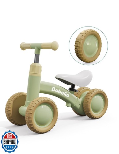 Babelio bilanciere per - bilanciere,