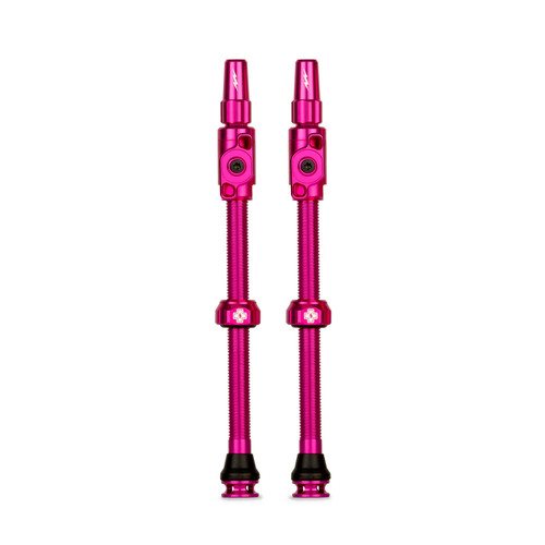 Valvola tubeless muc - muc-off, big