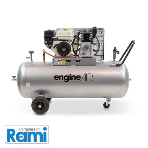 Compressore abac engineair - abac,
