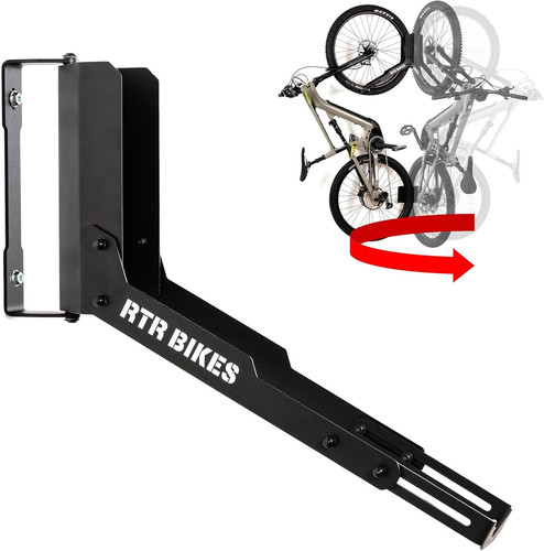 Kranked twist supporto - kranked,