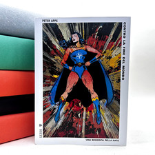 Contro la fine del mondo | P