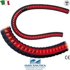 TUBO CARBURANTE mm 51