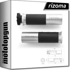 RIZOMA GR225A MANOPOLE D22
