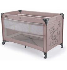 Cam Lettino Culla Neonato da