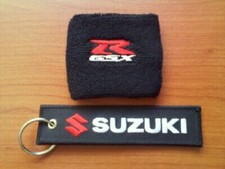 POLSINO SERBATOIO OLIO  FRENI