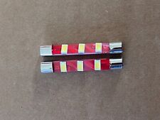 2 nuove lampadine LED a