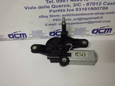 MS259600-2450 MOTORINO