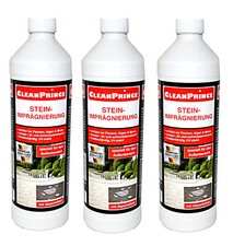 3 Litri Impermeabilizzazione