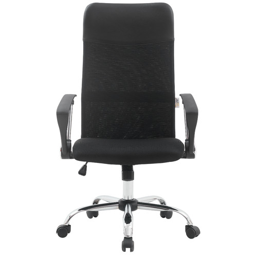 Sedia ufficio poltrona - sedia,