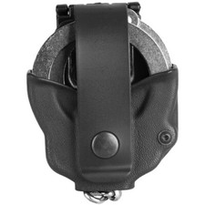 VEGA HOLSTER 8VP27 PORTA