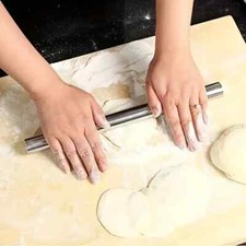 Matterello acciaio - matterello,