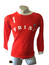 MAGLIA CALCIO PORTIERE TIKO