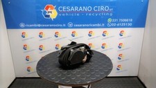 CINTURA DI SICUREZZA ANT. DX. S/AIRBAG 8975C8 CITROEN JUMPY 3a Serie (11/06>05/1