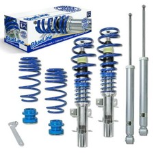 Coilover sportivo Skoda Fabia