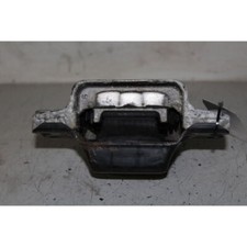 SUPPORTO CAMBIO PER VOLKSWAGEN CADDY (04-10) 2K 1.9 TDI D/1896CC 2004