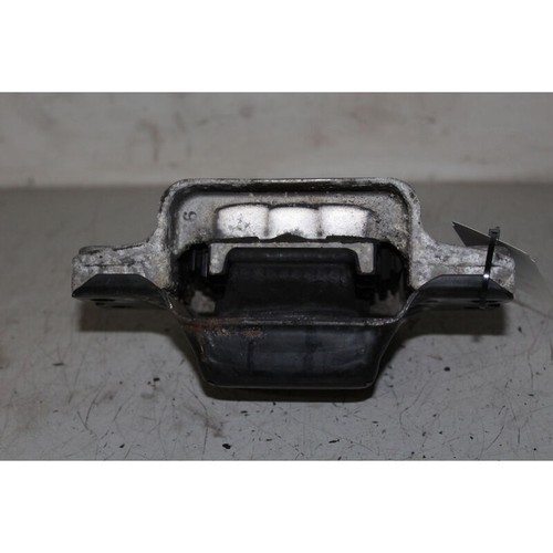 Supporto cambio volkswagen - supporto,