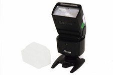Flash nissin di466 per - flash,