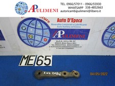 4134479 LEVA TIRANTE RINVIO STERZO FIAT 124 BN COUPE' SPIDER