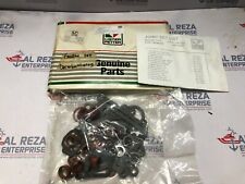 LISTER PETTER 657-34251 LPW3 &