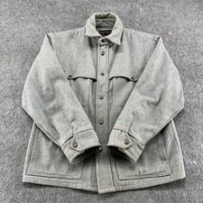 Giacca pioneer vintage uomo - uomo, m