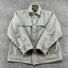 Giacca Pioneer VINTAGE uomo M