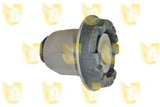 COPPIA SUPPORTI BRACCI