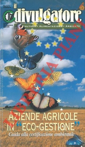 Aziende agricole - , in