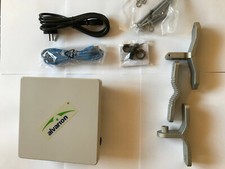 Abbonato alvarion wimax - abbonato,