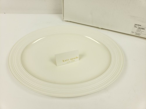 Kate spade new york fair - spade,