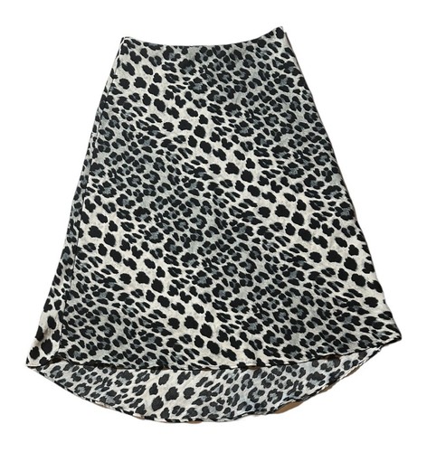 Usato gonna donna zara - usato,