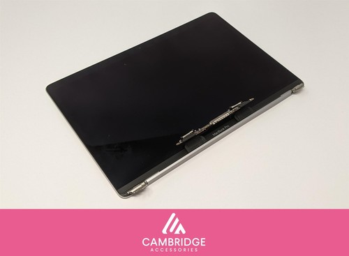Macbook pro a1989 a2159 - macbook,