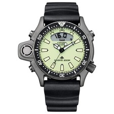 Orologio Uomo Citizen