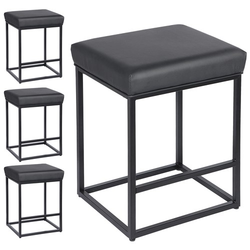 Pezzi sgabelli bar - pezzi,