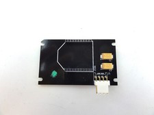 Bosch CST Berger #2610A08836