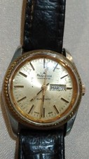 Orologio philip watch cormoran - watch,