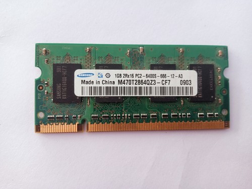 1gb 2rx16 pc2 ddr2 samsung - pc2,